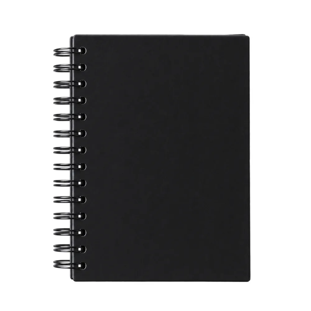 Agenda Diária 2027
