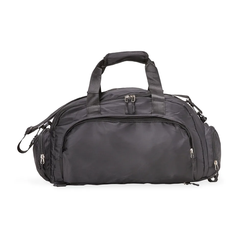 Bolsa Esportiva 33l