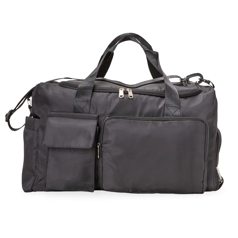 Bolsa Esportiva
