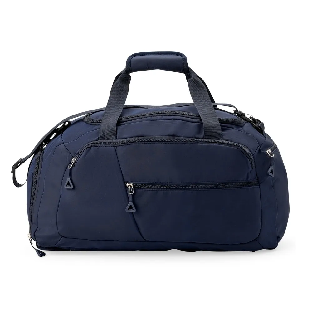 Bolsa Esportiva Oxford 42 Litros - alternativa
