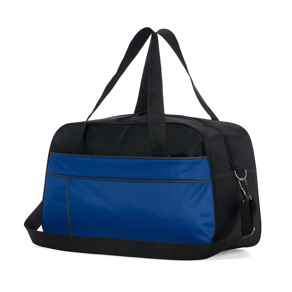 Bolsa Poliéster 38l - alternativa