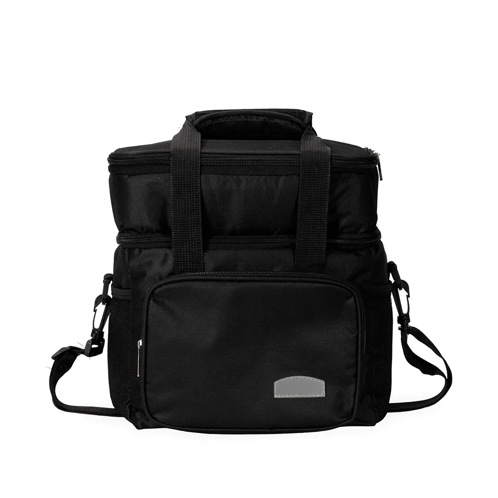 Bolsa Térmica 10 Litros - alternativa