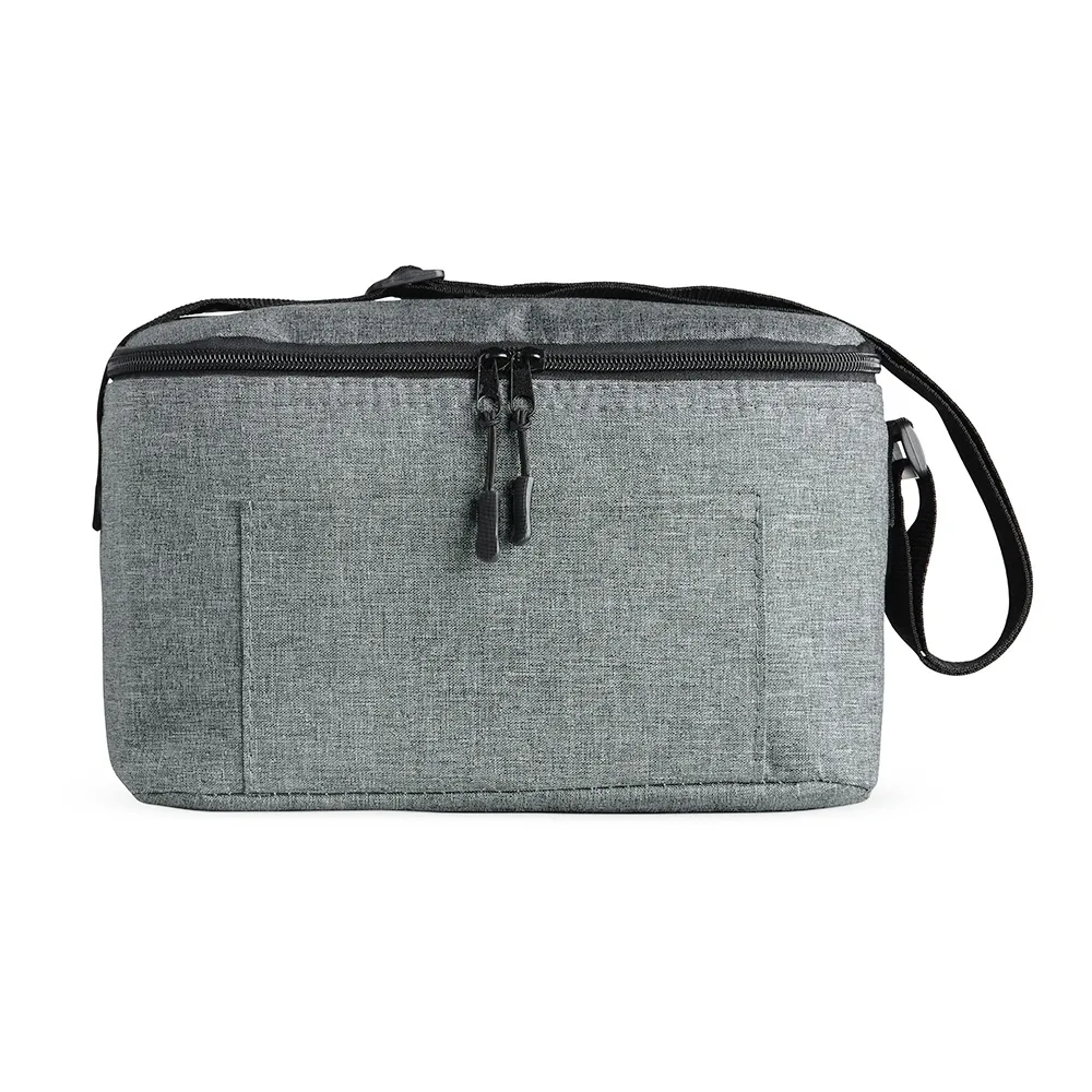 Bolsa Térmica 10l