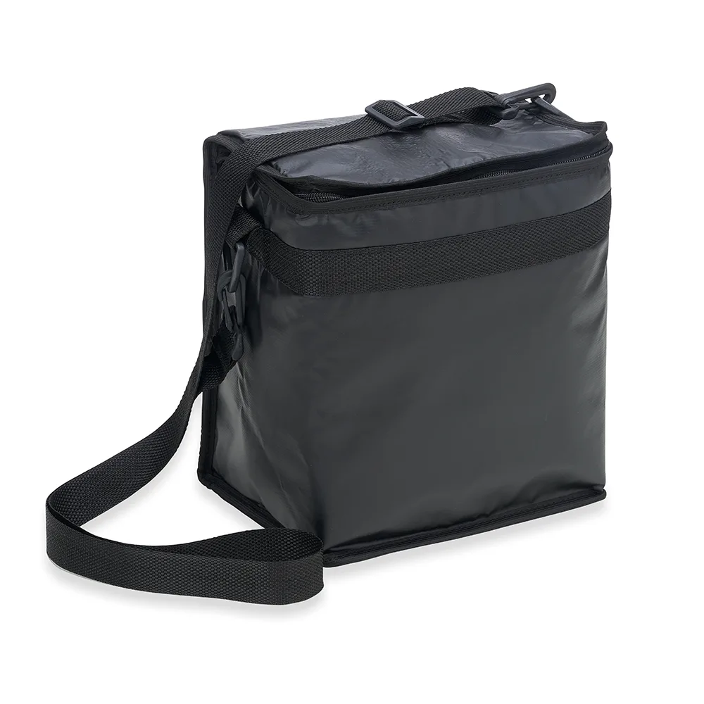 Bolsa Térmica 10 Litros