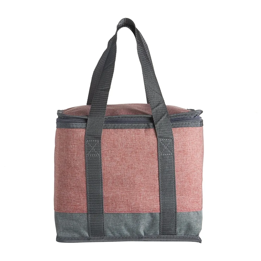 Bolsa Térmica 15l