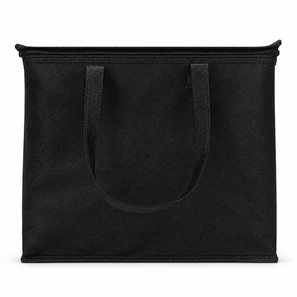 Bolsa Térmica 40l