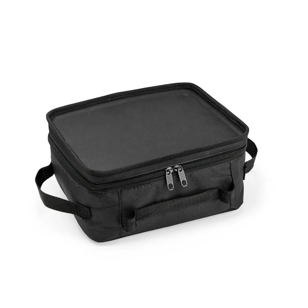 Bolsa Térmica 9 Litros