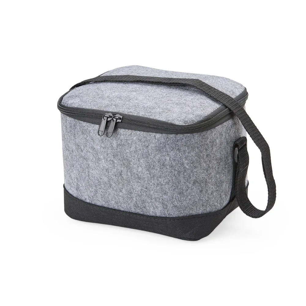 Bolsa Térmica 6l