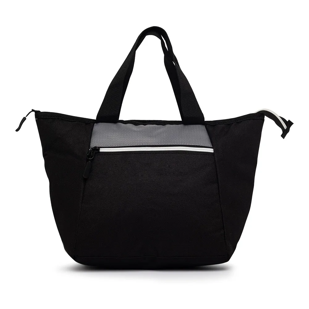 Bolsa Térmica 9l