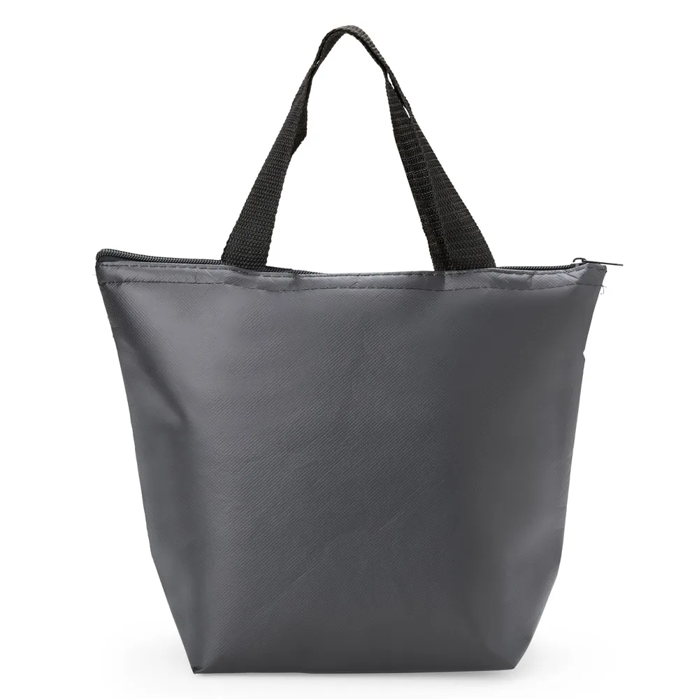 Bolsa Térmica 7l