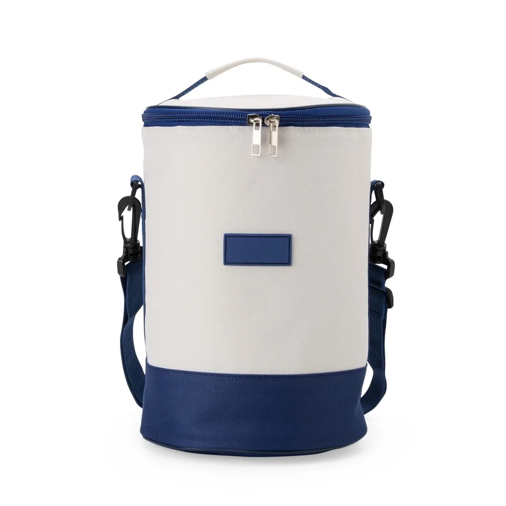 Bolsa Térmica Oxford 8l
