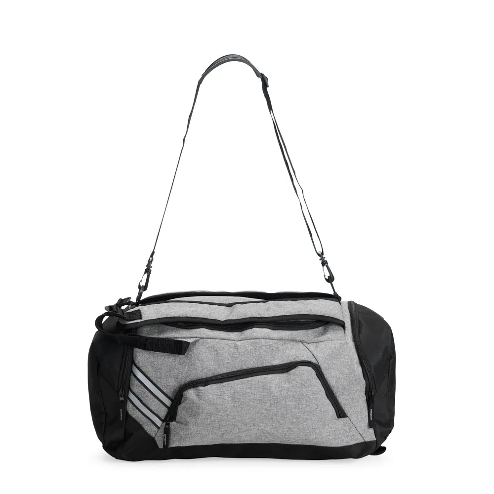 Bolsa de Viagem Poliéster 32 Litros