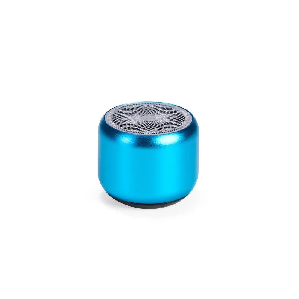 Caixa de Som Bluetooth TWS - alternativa