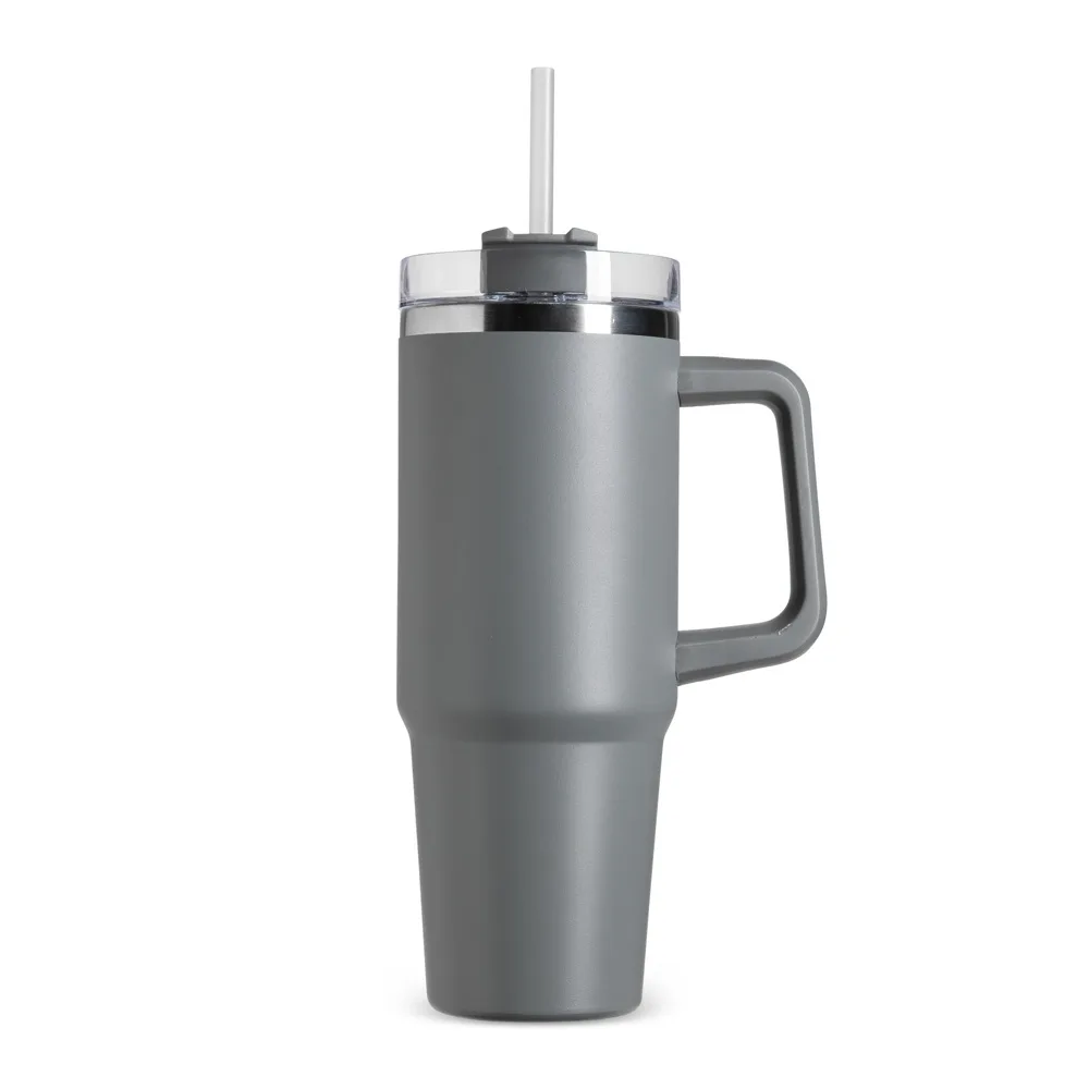 Caneca Térmica 900ml