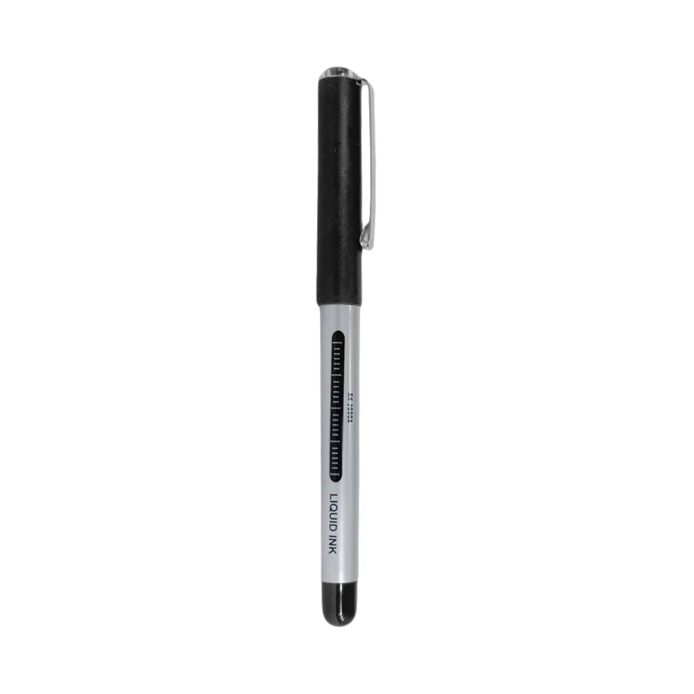 Caneta Roller - alternativa