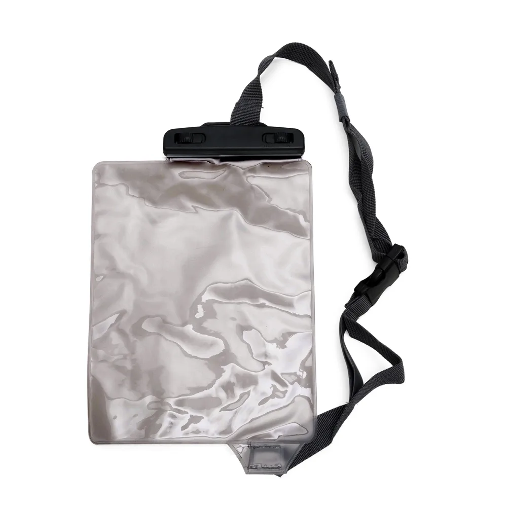 Capa A Prova D'agua