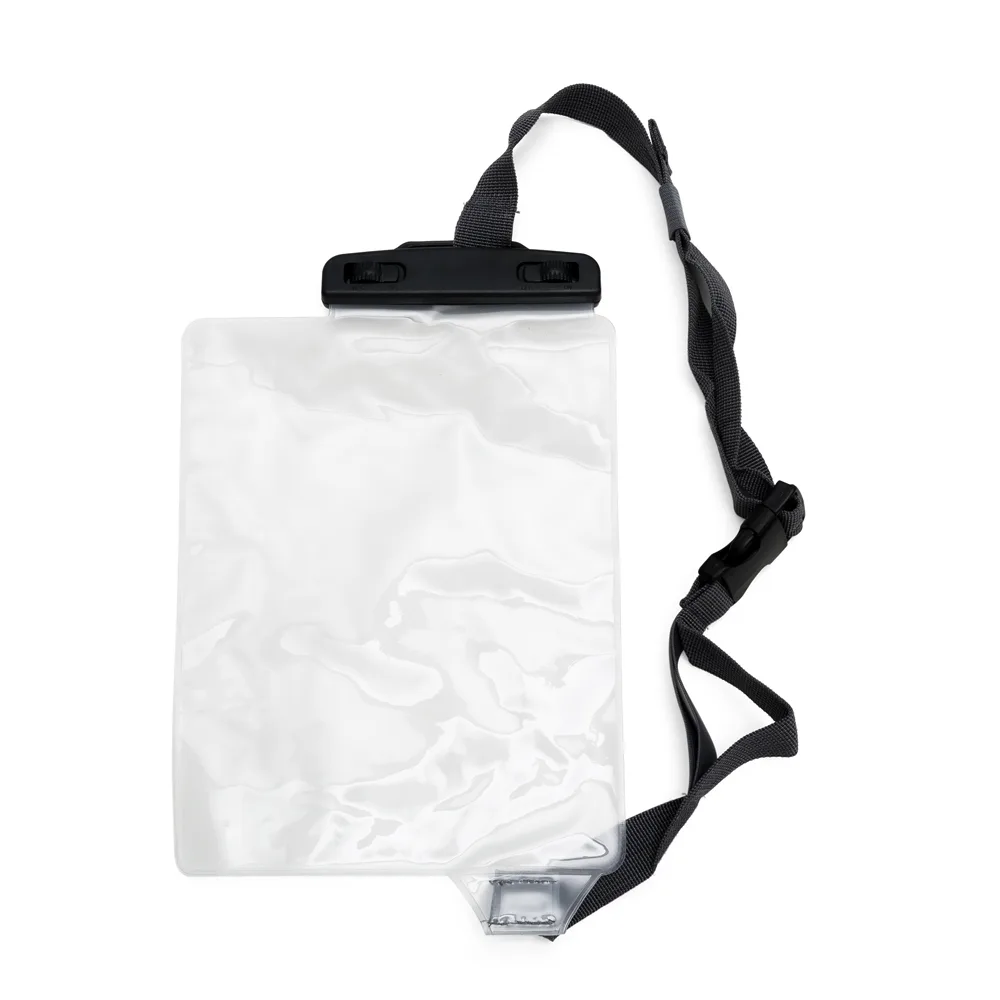 Capa A Prova D'agua - alternativa