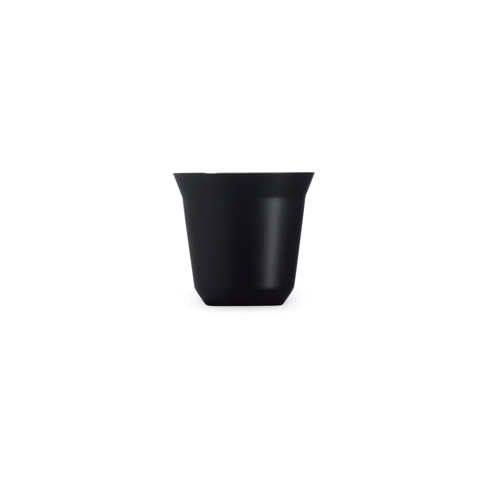 Copo Inox 100ml - alternativa