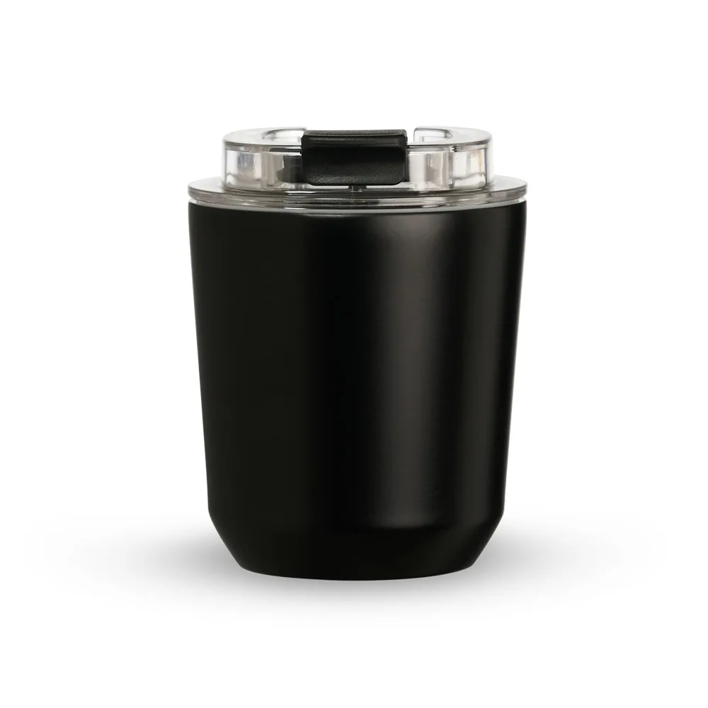Copo Térmico 280ml - alternativa