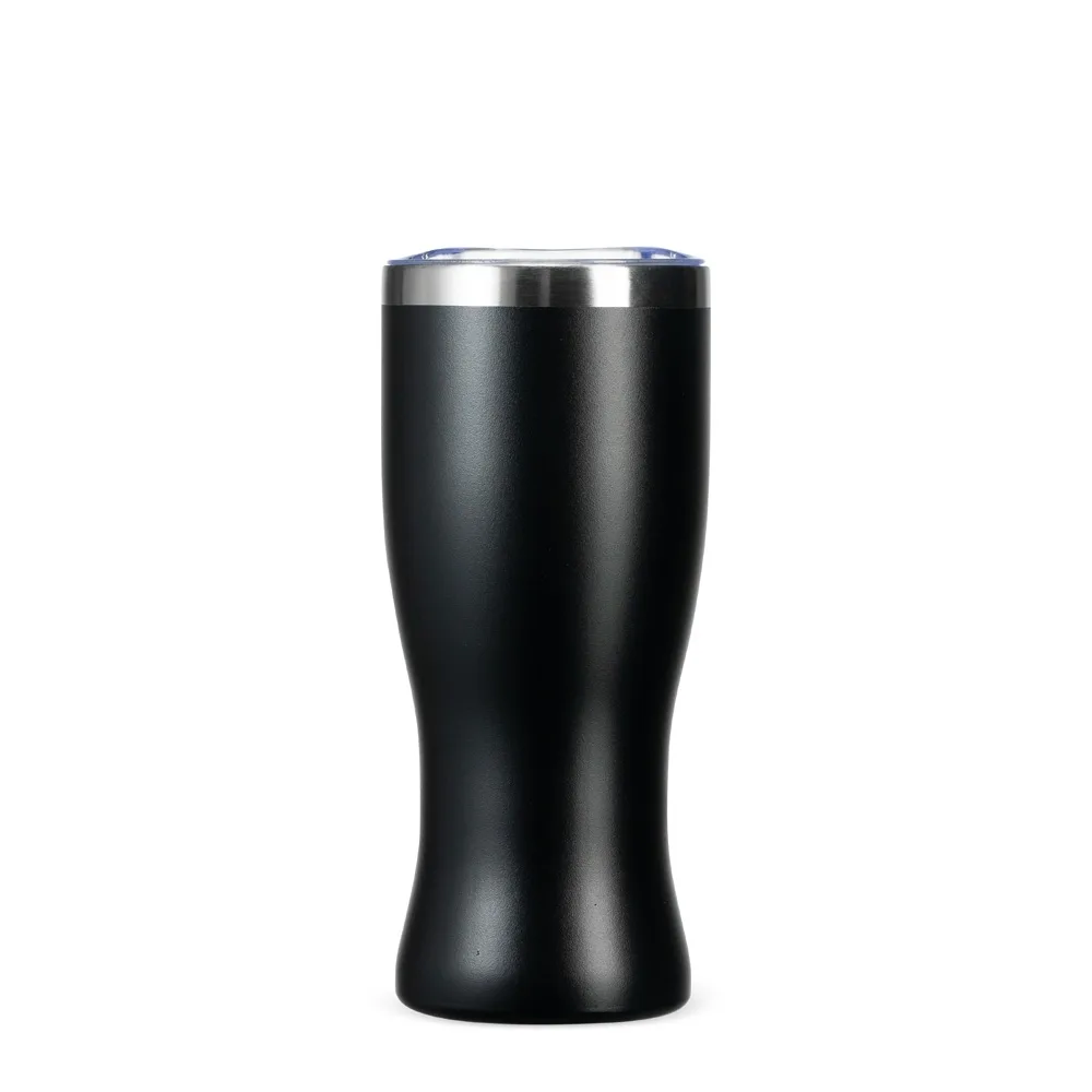 Copo Térmico 480ml