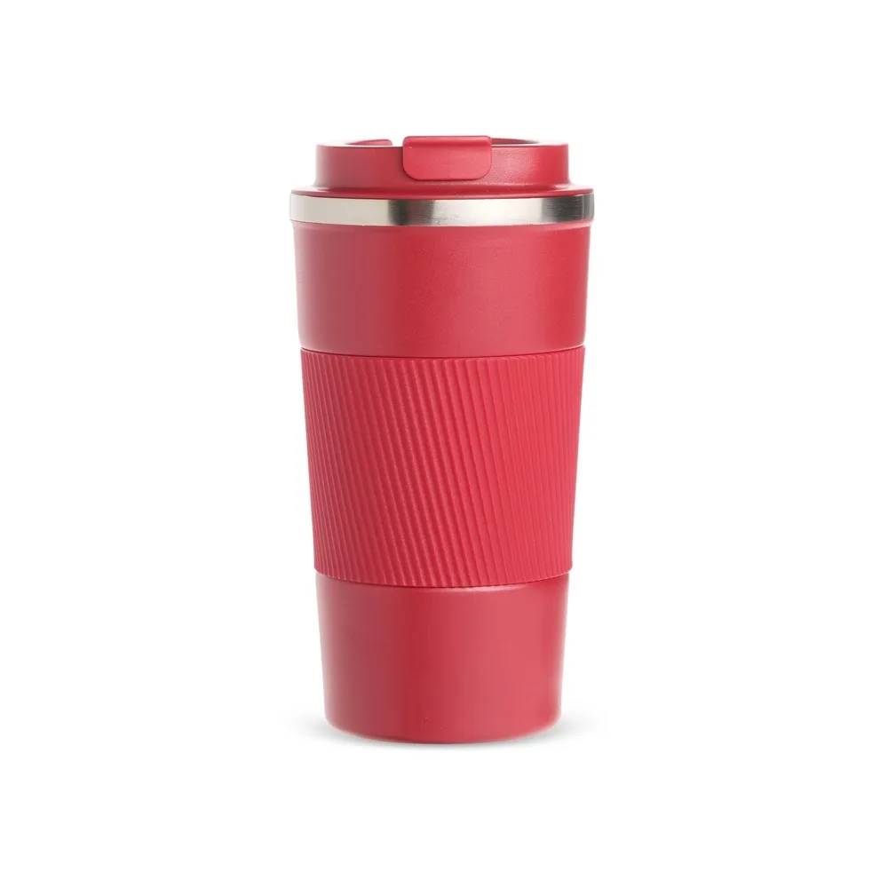 Copo Térmico 500ml - alternativa