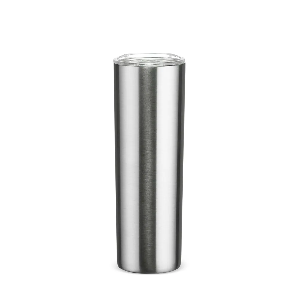 Copo Térmico 600ml