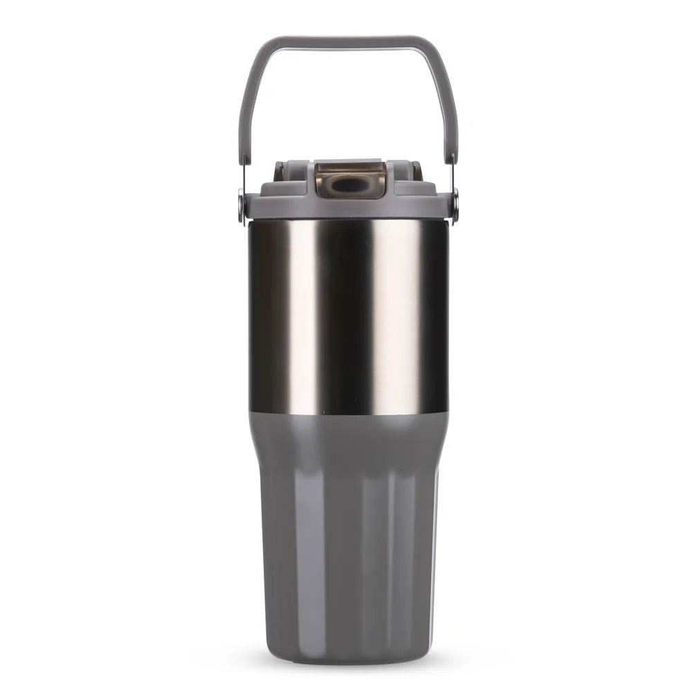 Copo Térmico 700ml - alternativa