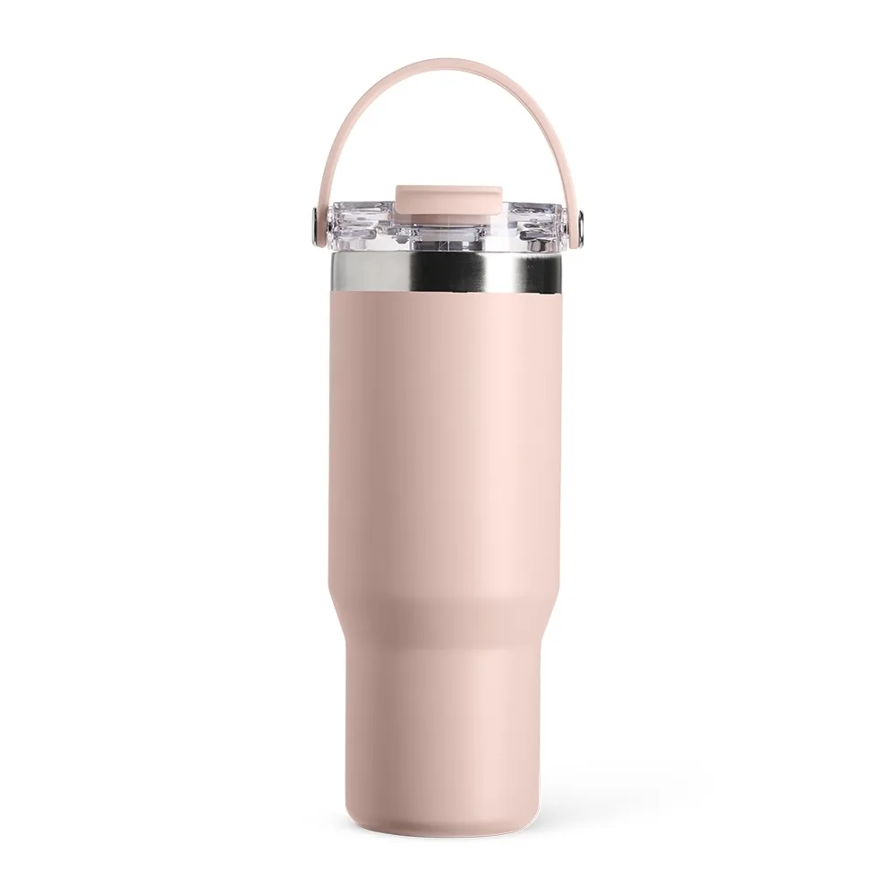 Copo Térmico 900ml - alternativa
