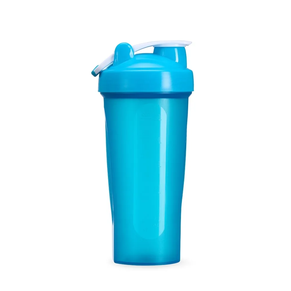 Coqueteleira Plástica 700ml - alternativa