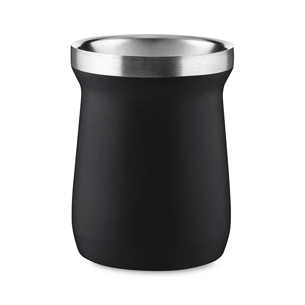 Cuia Térmica Inox 250ml