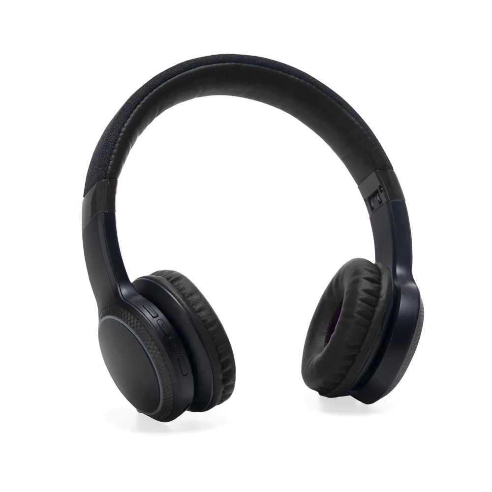 Fone de Ouvido Bluetooth - alternativa