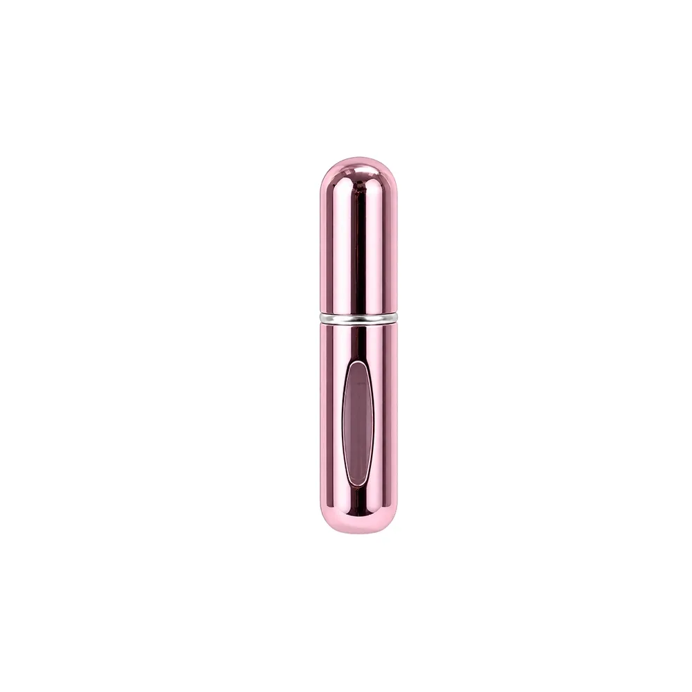 Porta-perfume Metal 5ml