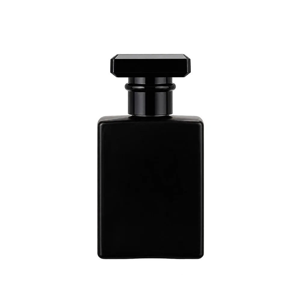 Frasco Vidro 30ml