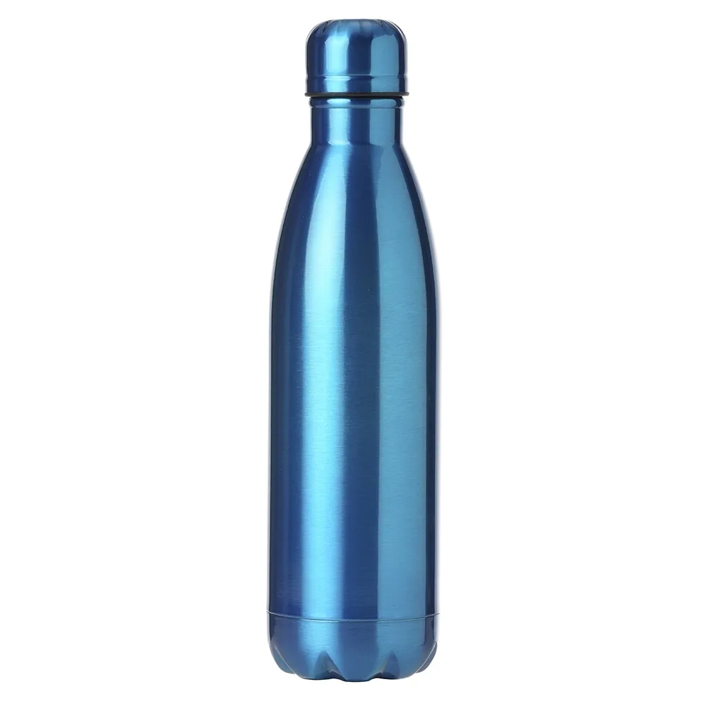 Garrafa Inox 750 ML  - alternativa