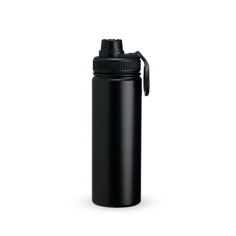 Garrafa Inox 750ml