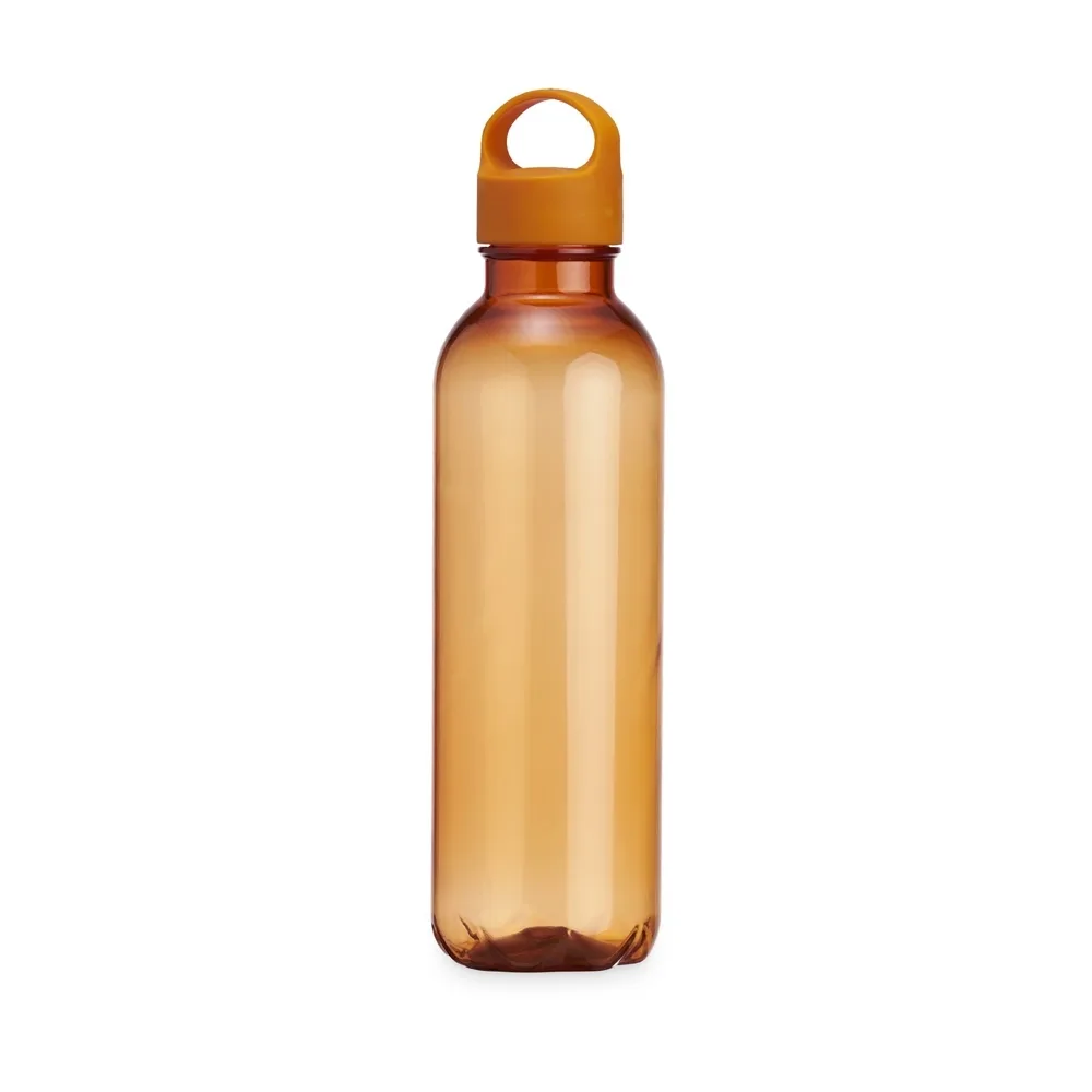 Garrafa Plástica 650ml - alternativa