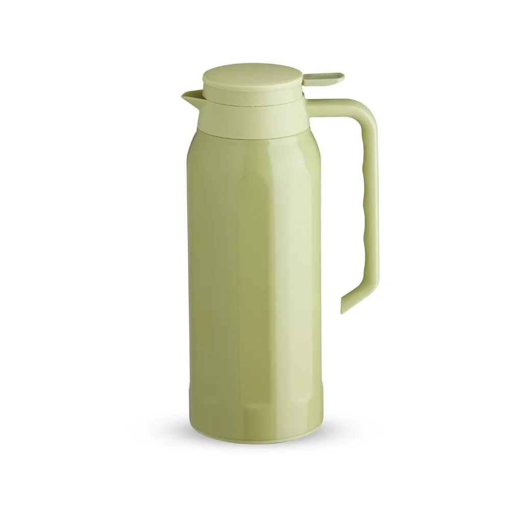 Garrafa Térmica de 1,4l