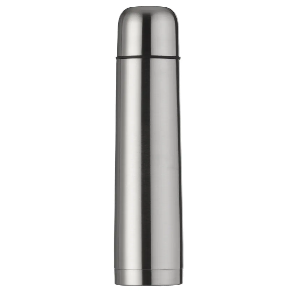 Garrafa Térmica 1l c/ Capa