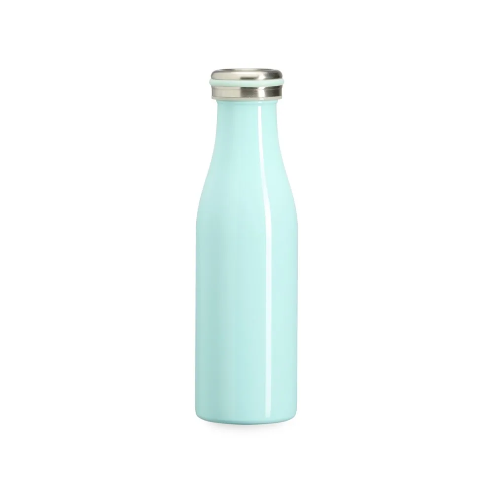 Garrafa Térmica 500ml - alternativa