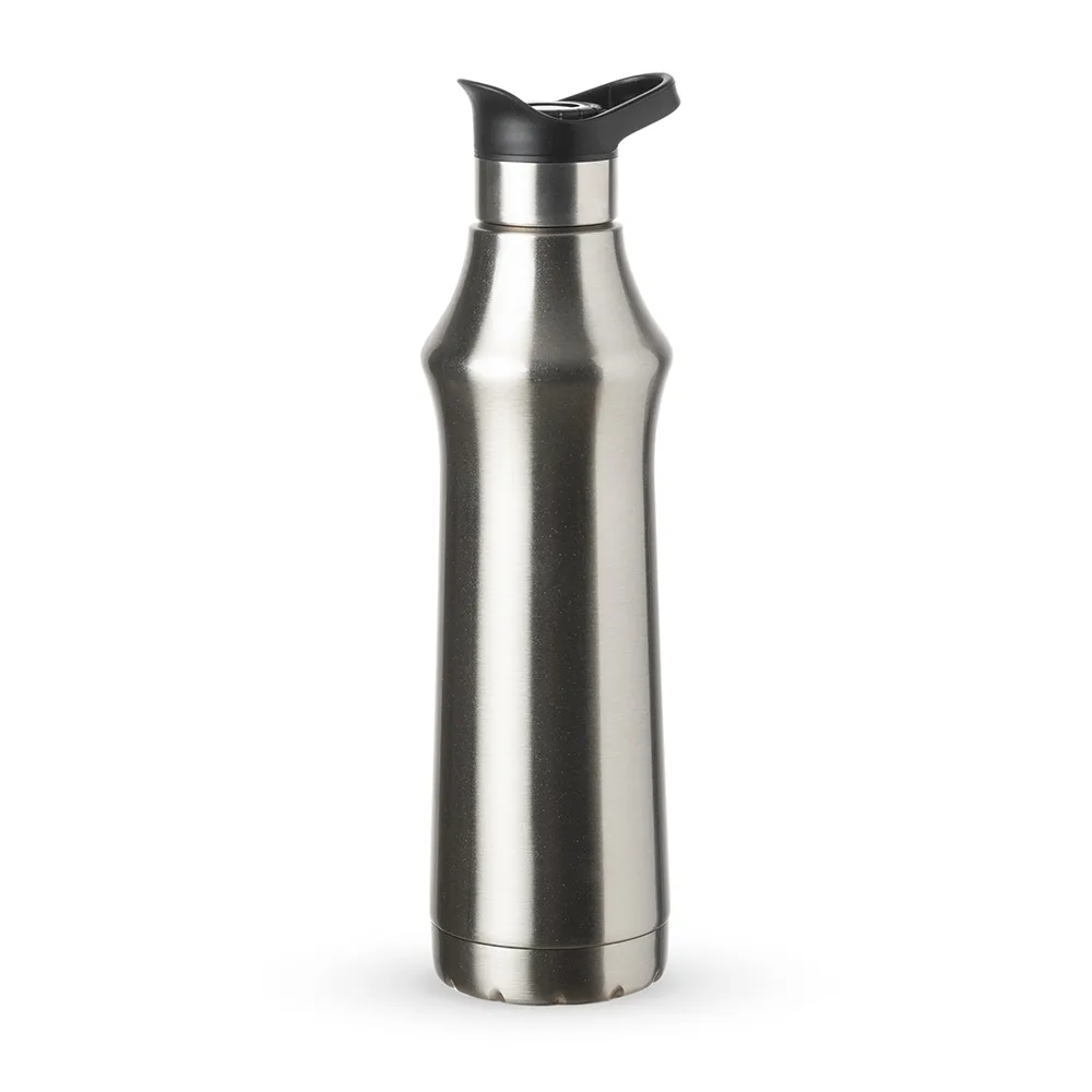 Garrafa Térmica de 500 ML