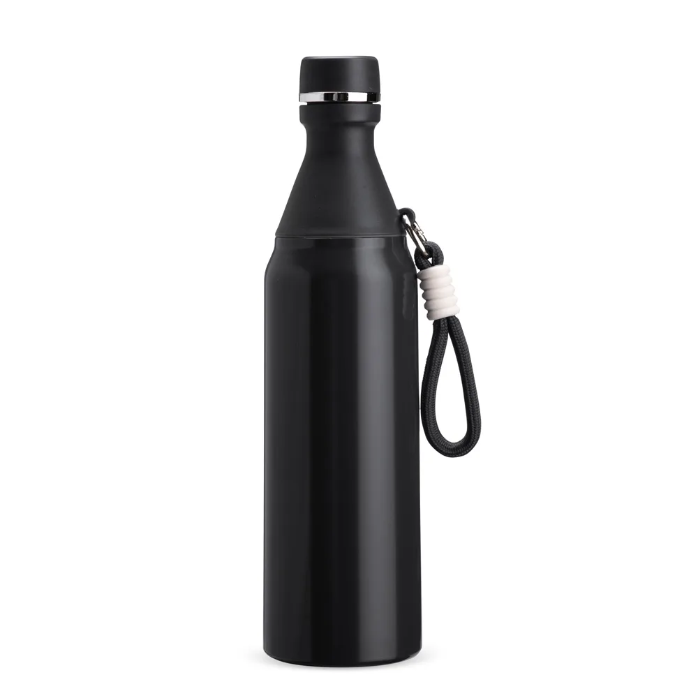 Garrafa Térmica 500ml