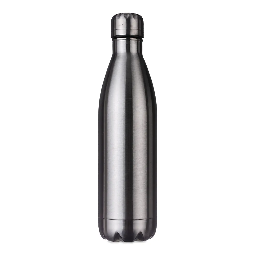 Garrafa Térmica 780 ML