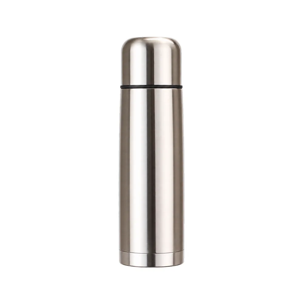 Garrafa Térmica 750ml