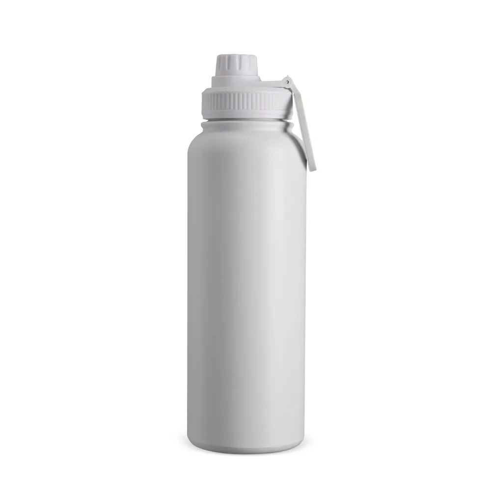 Garrafa Térmica 1,2l
