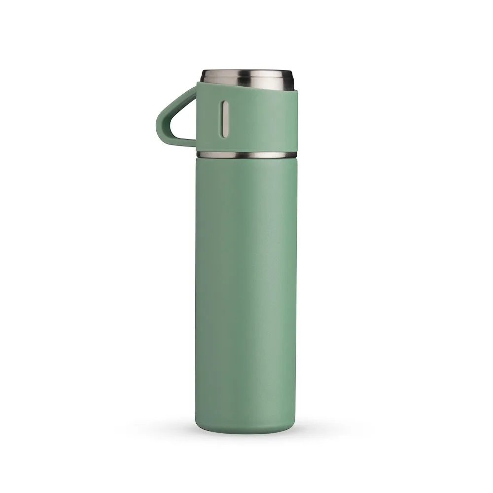 Garrafa Térmica 450 ML