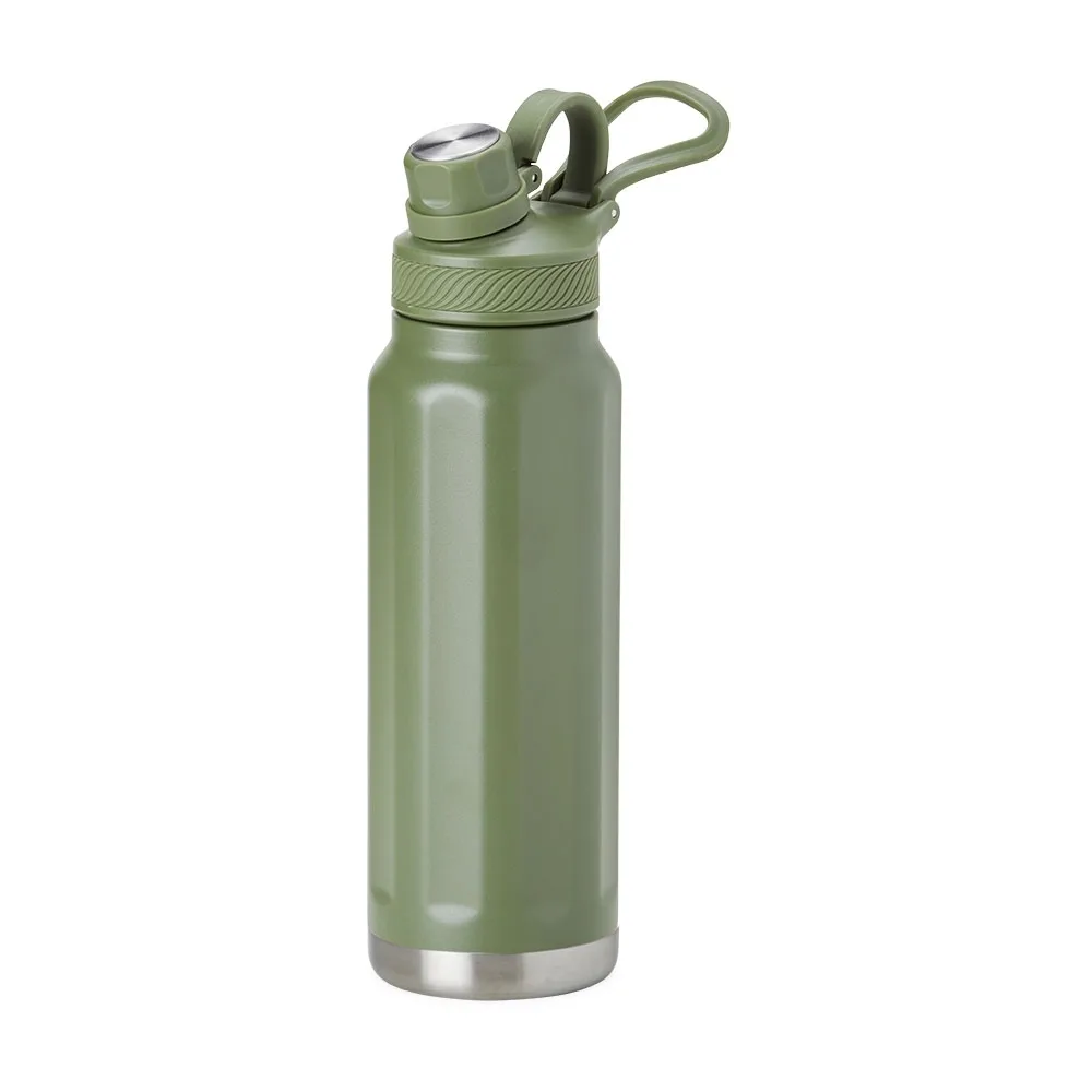 Garrafa Térmica 950ml