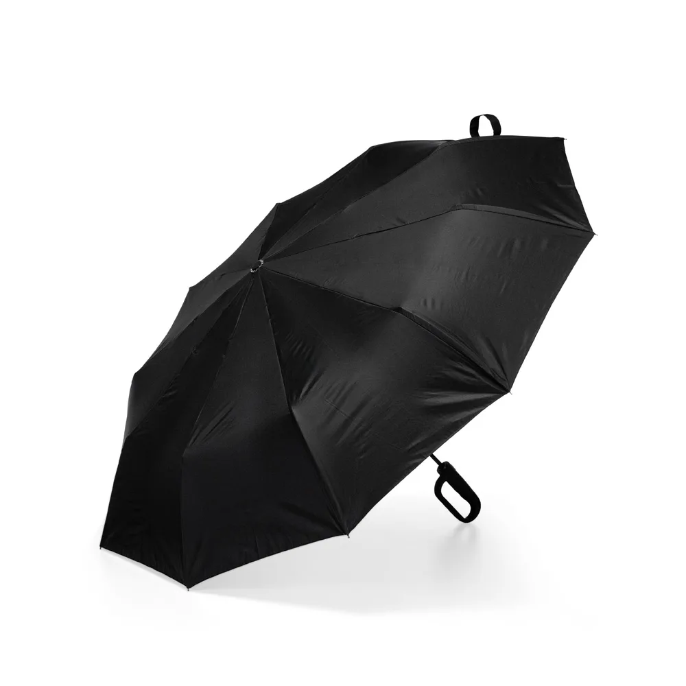 Guarda-chuva Automático - alternativa