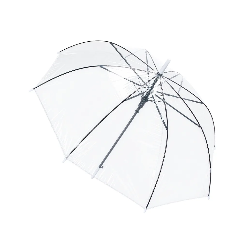 Guarda-chuva Manual
