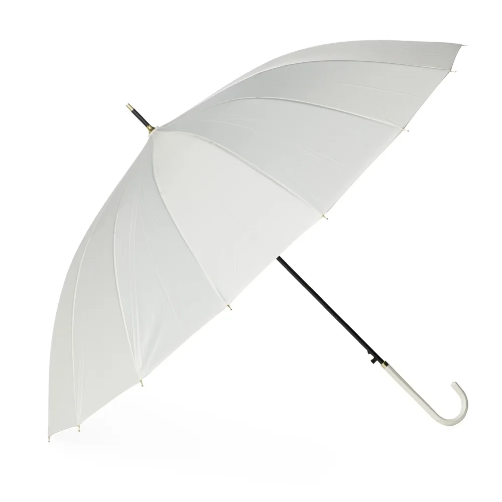 Guarda-chuva Automático - alternativa