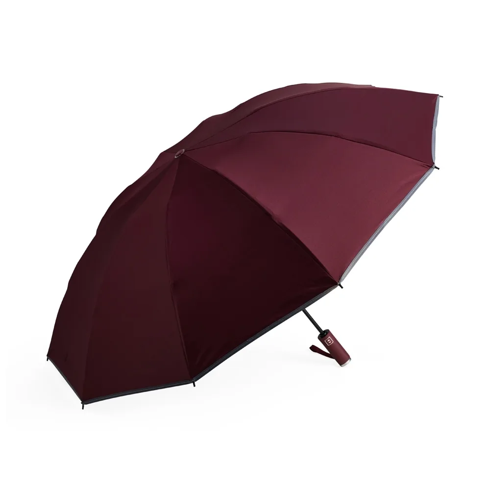 Guarda-chuva - alternativa